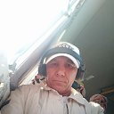 ���� ��������, ���, 55 ��� - ��������� 16 ������ 2023 � ������ ���� ����������