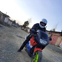 ���� �������, ���������, 59 ��� - ��������� 16 ��� 2022 � ������ ���� ����������