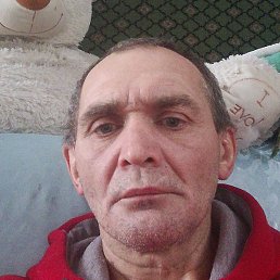 �������, ���������, 50 ���