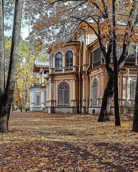 ���� ������� �.�. Igorhalin - 4