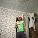 ���� �������, ���������, 43 ���� - ��������� 25 ������ 2023