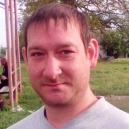 ���� ����, ����, 41 ��� - ��������� 23 ������ 2022