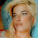 ���� �������, ������, 26 ��� - ��������� 1 ������ 2022 � ������ ���� ����������