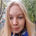 ���� ����, ���������, 25 ��� - ��������� 29 ������� 2022 � ������ ���� ����������