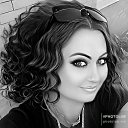 ���� ���, �������, 46 ��� - ��������� 29 ������ 2023 � ������ ���� ����������