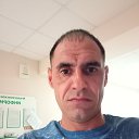 ���� �����, ����������, 40 ��� - ��������� 4 ������� 2023 � ������ ���� ����������