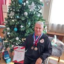 ���� ������, ������, 49 ��� - ��������� 29 ������ 2023