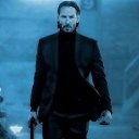  John Wick, , 33  -  25  2022    