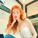 ���� Eva, ��� - ��������� 12 ������� 2023 � ������ ���� ����������