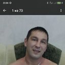 ���� ��������, ������, 44 ���� - ��������� 1 ������� 2023