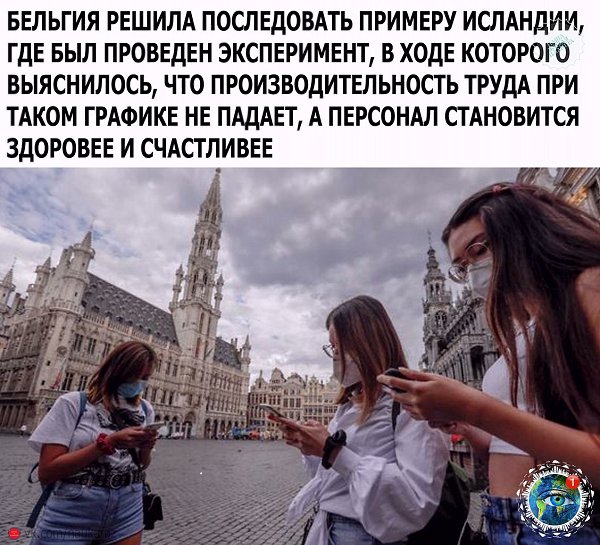 ac    .gratplant - 3