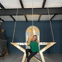 ���� �����, �������� - ��������� 29 ������ 2023 � ������ ���� ����������