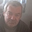  Aleko, , 65  -  5  2022    