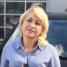 ������, ����������, 39 ���