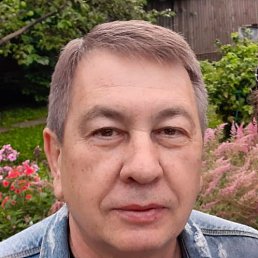 ���� ����, ������ - ��������� 10 ������ 2023