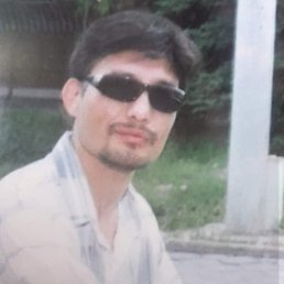 ���� ��������, ������, 44 ���� - ��������� 22 ������� 2022