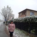 ���� �������, ������, 44 ���� - ��������� 22 ������ 2022