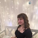 ���� �����, �������, 51 ��� - ��������� 8 ������� 2022 � ������ ���� ����������