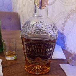 �������, �����-���������, 38 ���