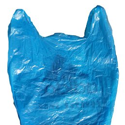 �����, ������, 21 ���