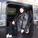  Tatiana,  -  7  2022    