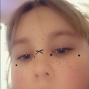 ���� ����, ������, 22 ���� - ��������� 12 ������� 2023 � ������ ���� ����������