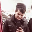 ���� Elnazar, ������, 22 ���� - ��������� 19 ������� 2023