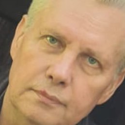 �������, ������, 62 ����