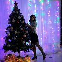 ���� Elena, ������, 50 ��� - ��������� 4 ������� 2022 � ������ ���� ����������