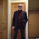 ���� ��������, �����-���������, 55 ��� - ��������� 12 ������� 2023 � ������ ���� ����������