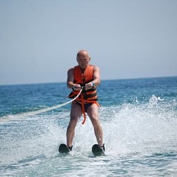 ���� ������, ������, 71 ��� - ��������� 23 �������� 2022