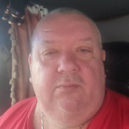 ������, �����-���������, 54 ����