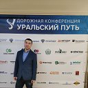 ���� ������, ������������, 36 ��� - ��������� 19 ������� 2023 � ������ ���� ����������