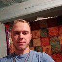 ���� ������, �����������, 25 ��� - ��������� 14 ������� 2023