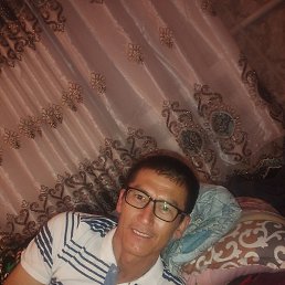 �����, ���������, 43 ����