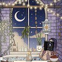 ���� Lula, ������ - ��������� 1 ������� 2022 � ������ ���� ����������