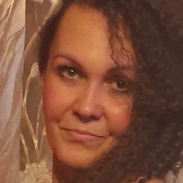 ������, ����