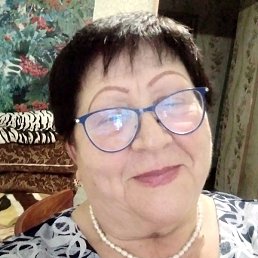 ������, �������, 70 ���