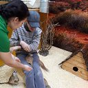  Angel, , 39  -  11  2022    