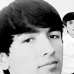 ��������, ������, 23 ����