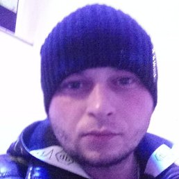 ���� Anton, ���� - ��������� 30 �������� 2022