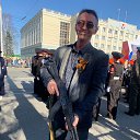 ���� �����, �������, 62 ���� - ��������� 23 ��� 2022 � ������ ���� ����������