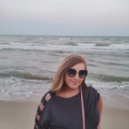 , 49, 