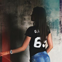 ���� ���������, ������, 31 ��� - ��������� 6 ������� 2022