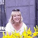 ���� ������, ����������� - ��������� 27 ������� 2022