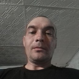 , 39 , 