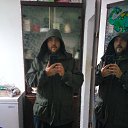 ���� ����� �������������, ������, 41 ��� - ��������� 29 ���� 2022