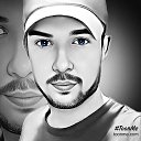 ���� Mamatkhanov, ��������, 33 ���� - ��������� 21 ������ 2022 � ������ ���� ����������