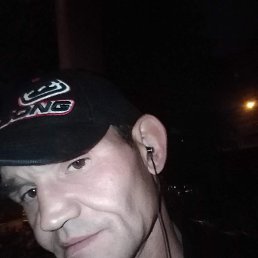 ����, �����-���������, 49 ���