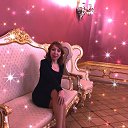 ���� Margo, ������������ - ��������� 30 ����� 2022 � ������ ���� ����������